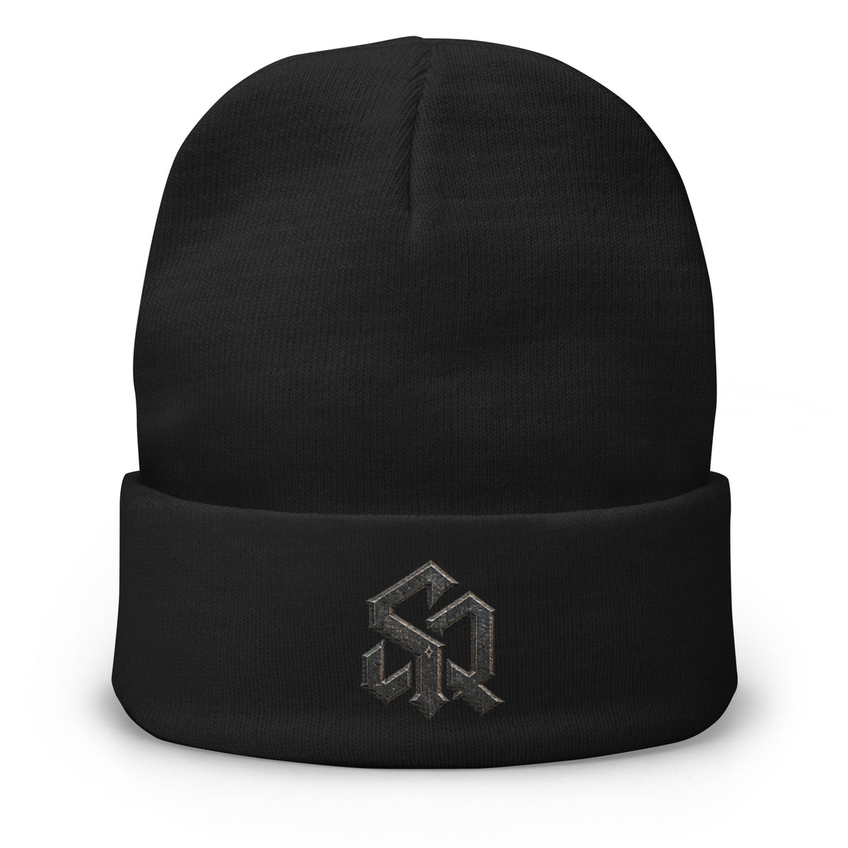 Hats/Caps