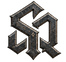 SIDEQUEST SQ crest